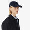 Corduroy Overshirt Jacket