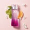 Touch Of Pink Edt 90 Ml