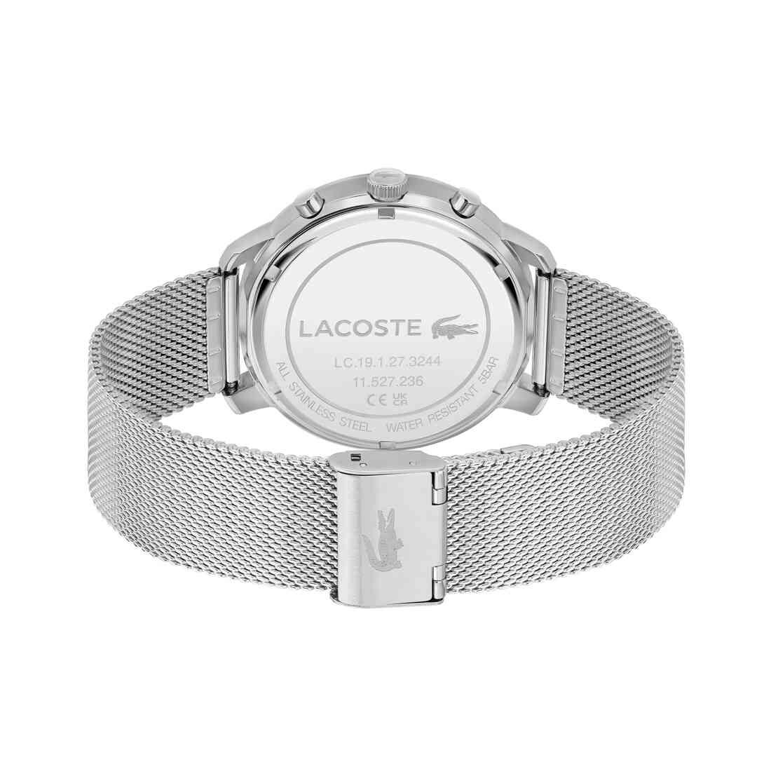 ساعة رجالية من الكوارتز ساعة رجالية من الكوارتز