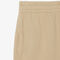 Embossed Logo Fleece Pants lacoste embossed logo fleece pants