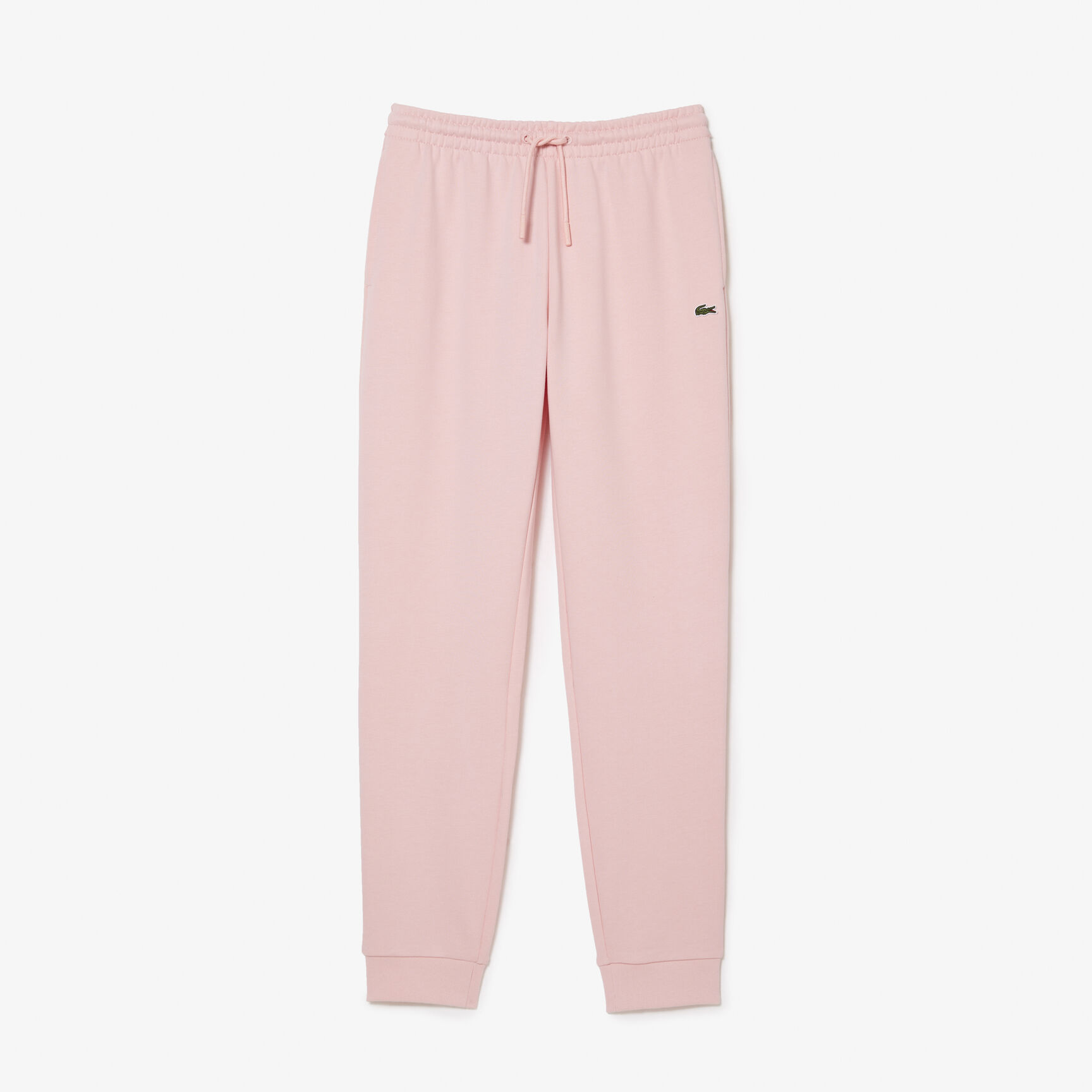 بنطال رياضي من الصوف