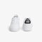 Men's L001 Set Leather Sneakers Men's L001 Set Leather Sneakers