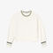 French Made Fleece Sweatshirt lacoste french made fleece sweatshirt
