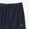 MH5652 lacoste mh5652