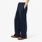 lacoste fleece sweatpants