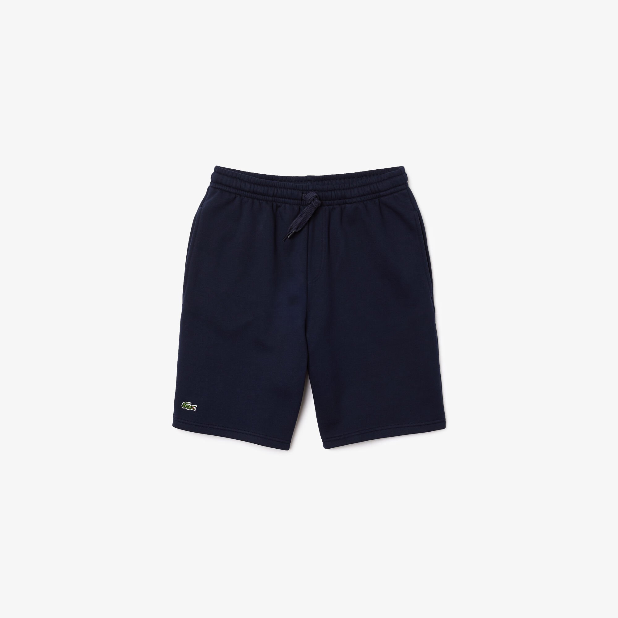 Lacoste gh2136 online