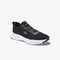 Men's Court-Drive Textile Trainers lacoste men s court drive textile trainers