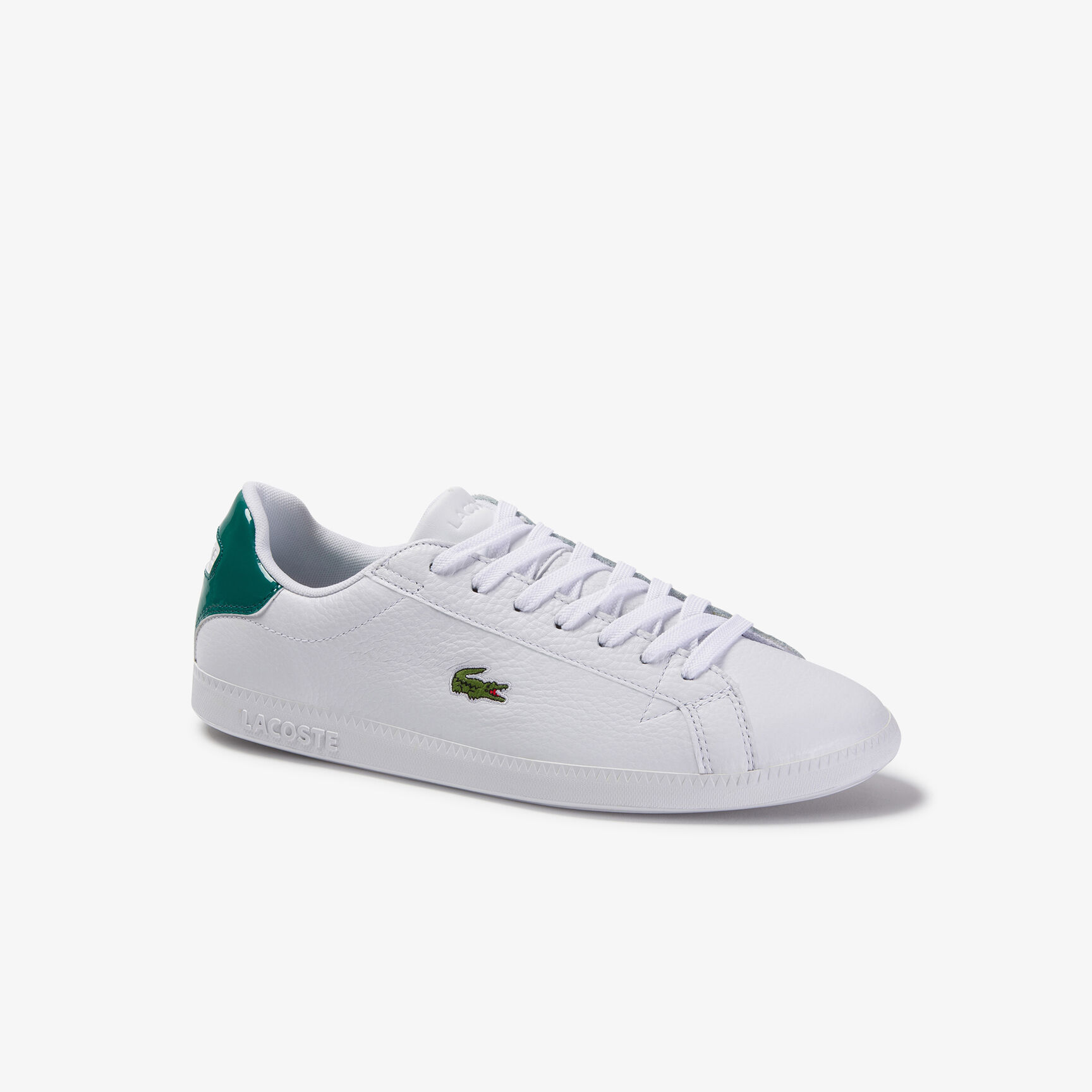 حذاء رياضي للرجال مصنوع من الجلد المقلوب المدرج اللون حذاء رياضي للرجال مصنوع من الجلد المقلوب المدرج اللون