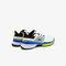 men s lacoste ag lt21 ultra textile tennis shoes