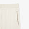 Fluid Zipped Pocket Pants lacoste fluid zipped pocket pants
