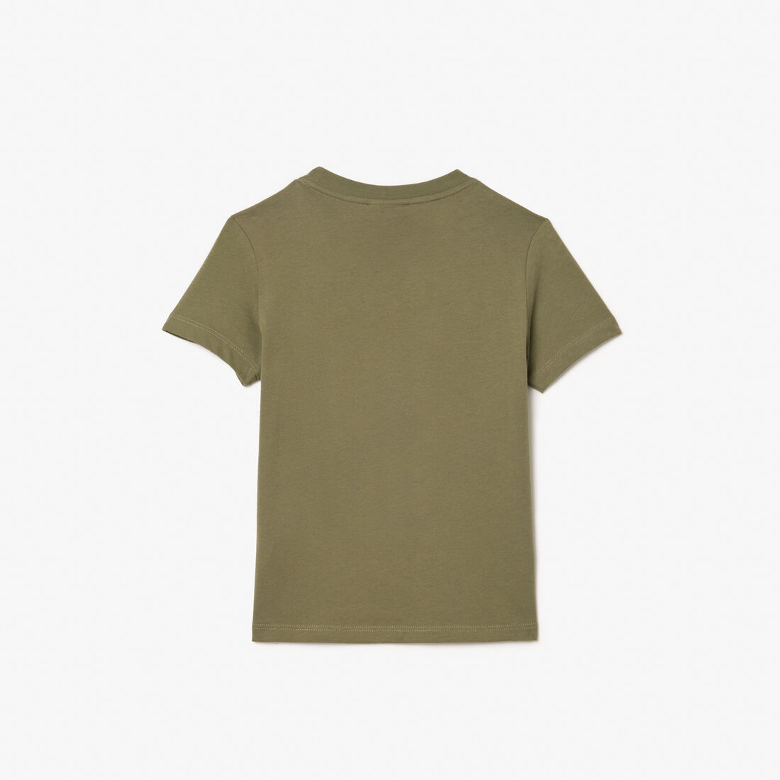 Cotton T-shirt Cotton T-shirt