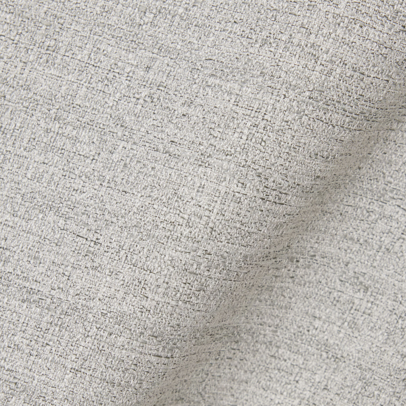 Short Textured Jacket