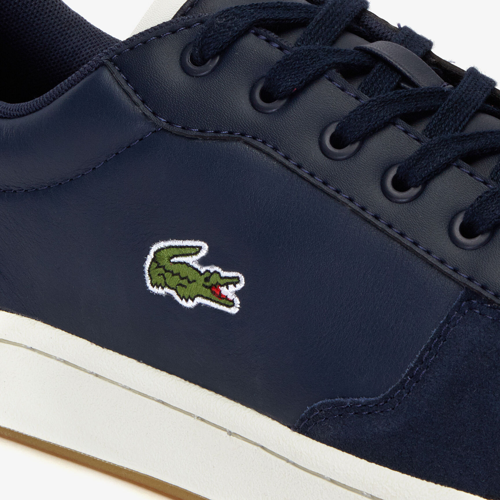 Men's Masters Cup Tricolore Trainers Men's Masters Cup Tricolore Trainers