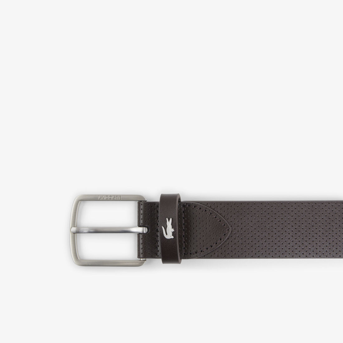 Leather Belt/Card Holder Gift Set Leather Belt/Card Holder Gift Set
