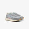lacoste women s partner wmns sneakers