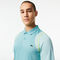 Men's Lacoste Tennis Recycled Polyester Polo Shirt men s lacoste tennis recycled polyester polo shirt