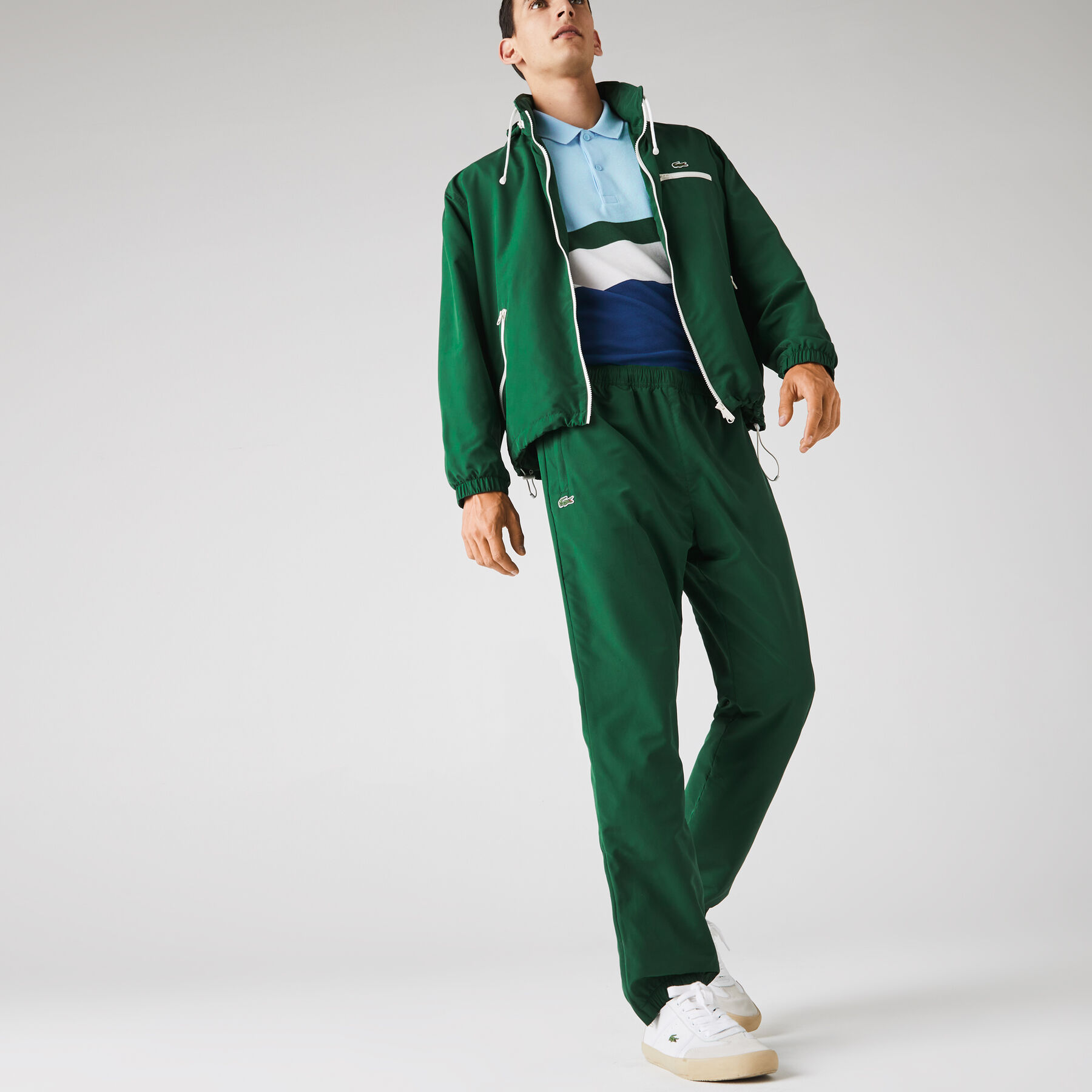 Men's Lightweight Tracksuit Pants lacoste men s lightweight tracksuit pants