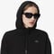 Short Cut Cotton Hoodie lacoste short cut cotton hoodie