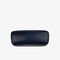 lacoste men s modified rectangular sunglasses