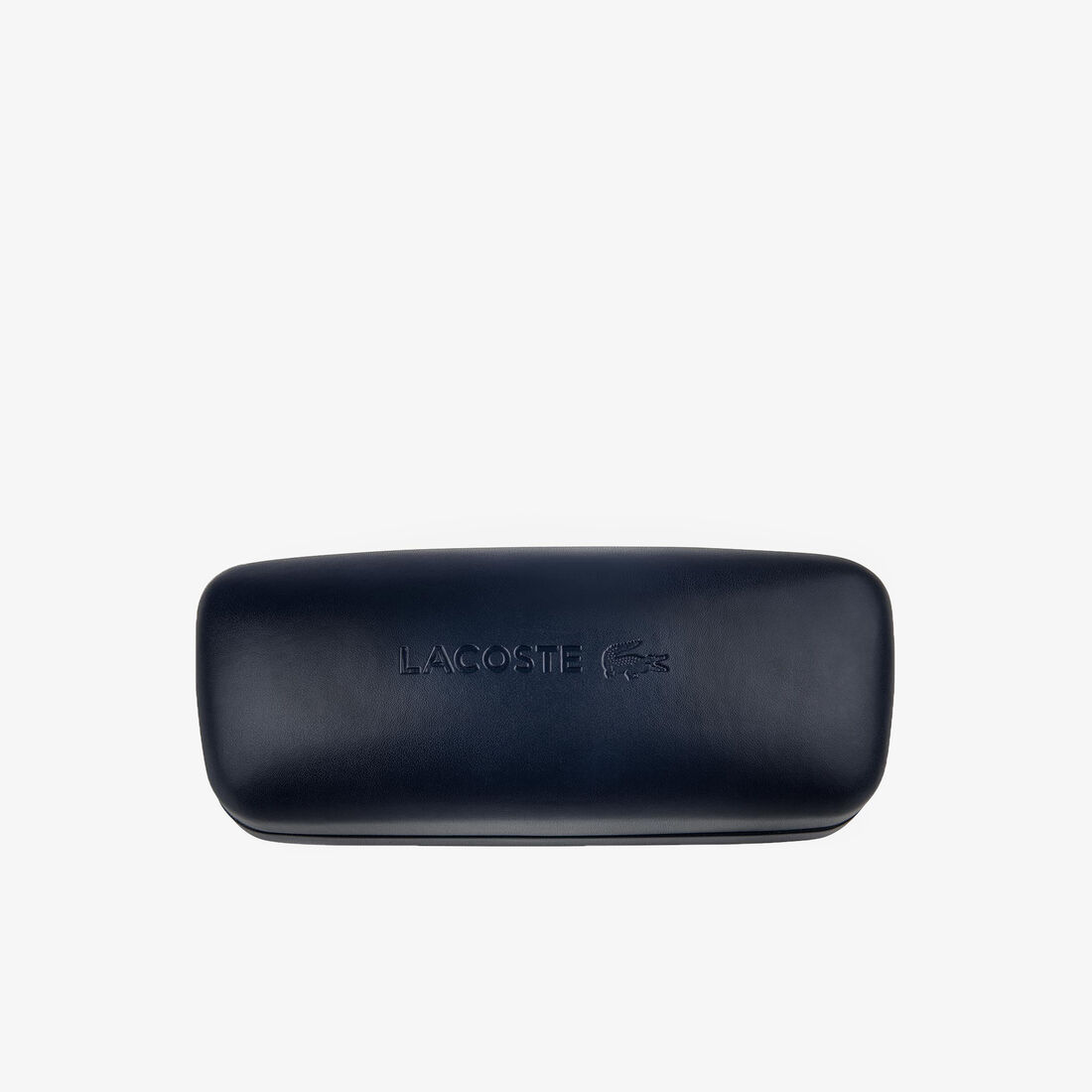 نظارات شمسية لاكوست مستطيلة معدلة للرجال نظارات شمسية لاكوست مستطيلة معدلة للرجال