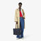 lacoste large l 12 12 concept tote