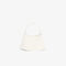 lacoste small lenglen leather purse