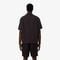 Relaxed Fit Linen Shirt lacoste relaxed fit linen shirt