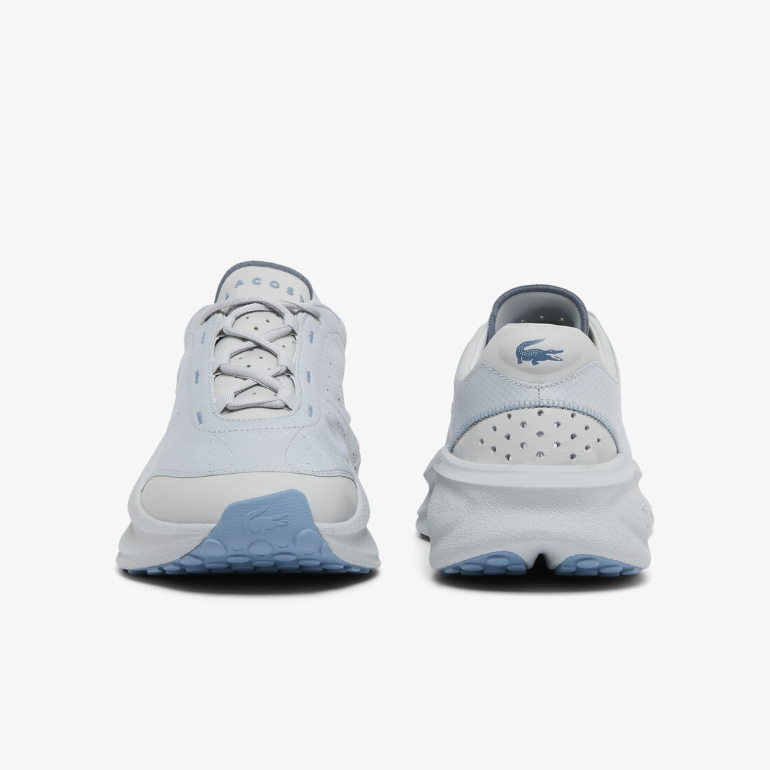 lacoste men s neo run active sneakers