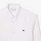 Regular Fit Cotton Shirt Regular Fit Cotton Shirt