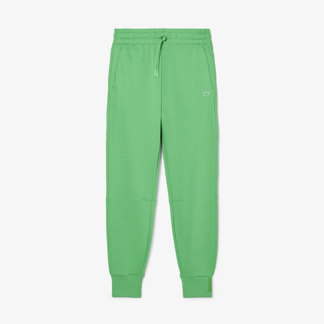Cotton Sweatpants Cotton Sweatpants