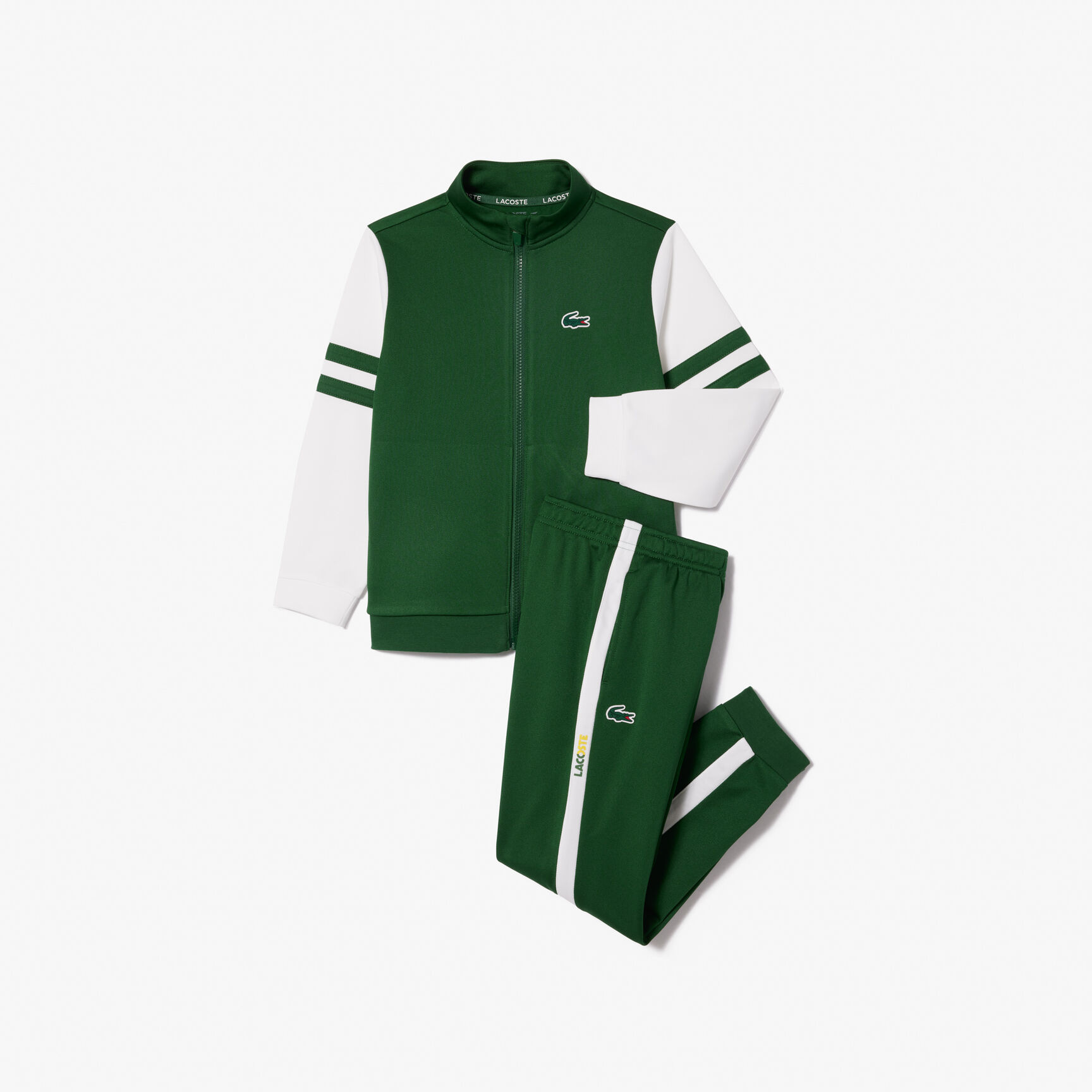 Sportsuit Tennis Sportsuit Tennis