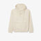Water-Repellent Printed Jacket lacoste water repellent printed jacket