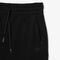 lacoste cotton sweatpants