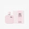 عطر LCT L1212 روز EDP 100 مل