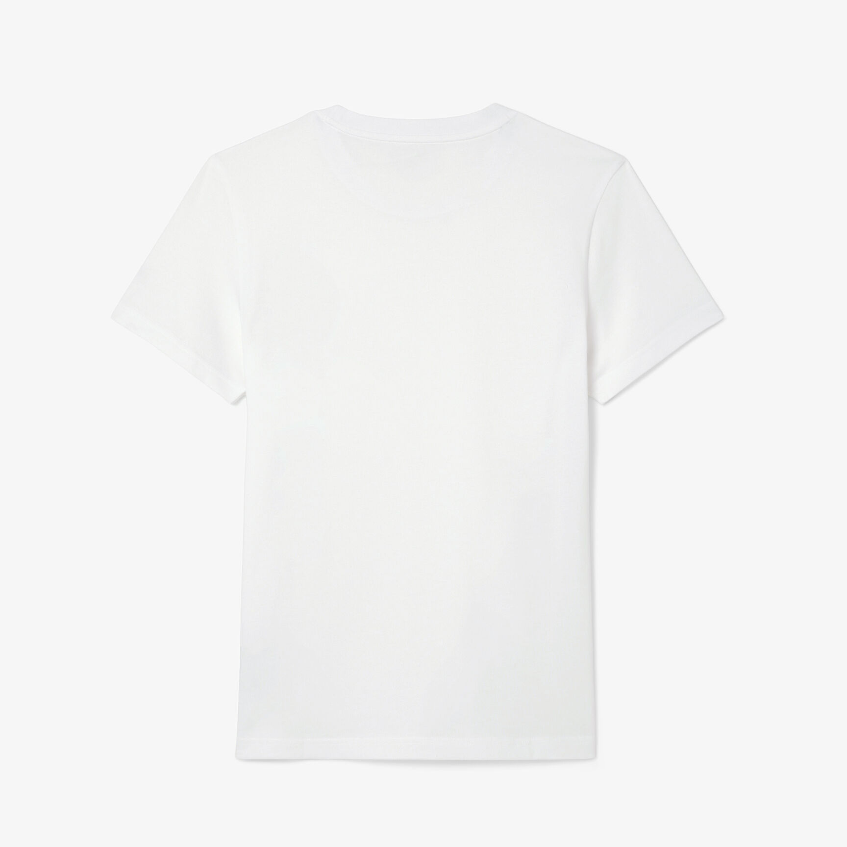 مجموعة لاكوست للتنس &times; نوفاك ديوكوفيتش