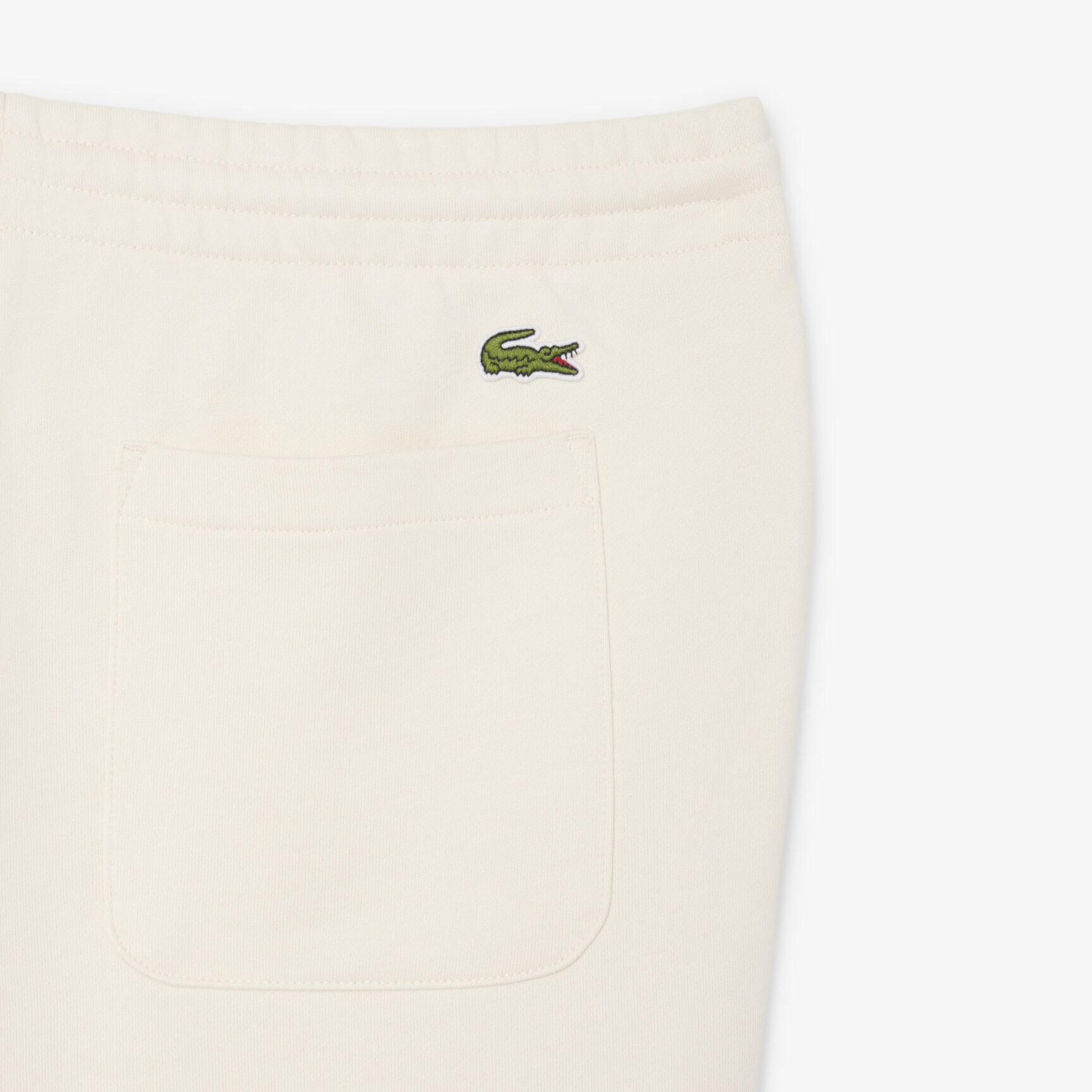 Tennis Print Sweatpants Tennis Print Sweatpants