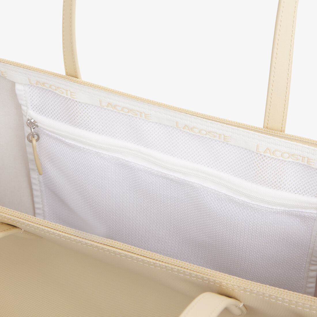 Large L.12.12 Concept Tote Large L.12.12 Concept Tote