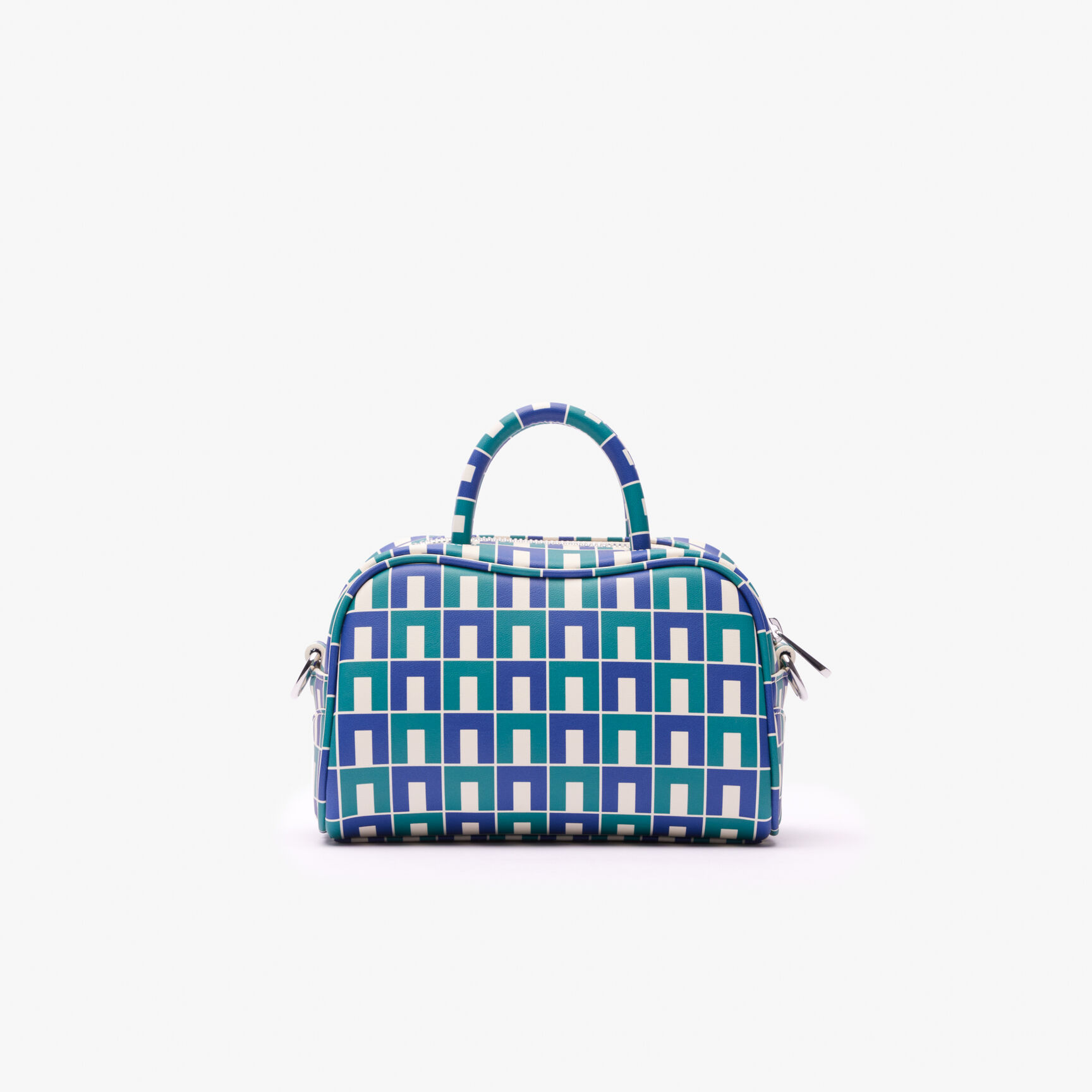 Mini Lora Leather Purse