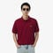Classic Fit L.12.12 Original Polo Shirt Classic Fit L.12.12 Original Polo Shirt