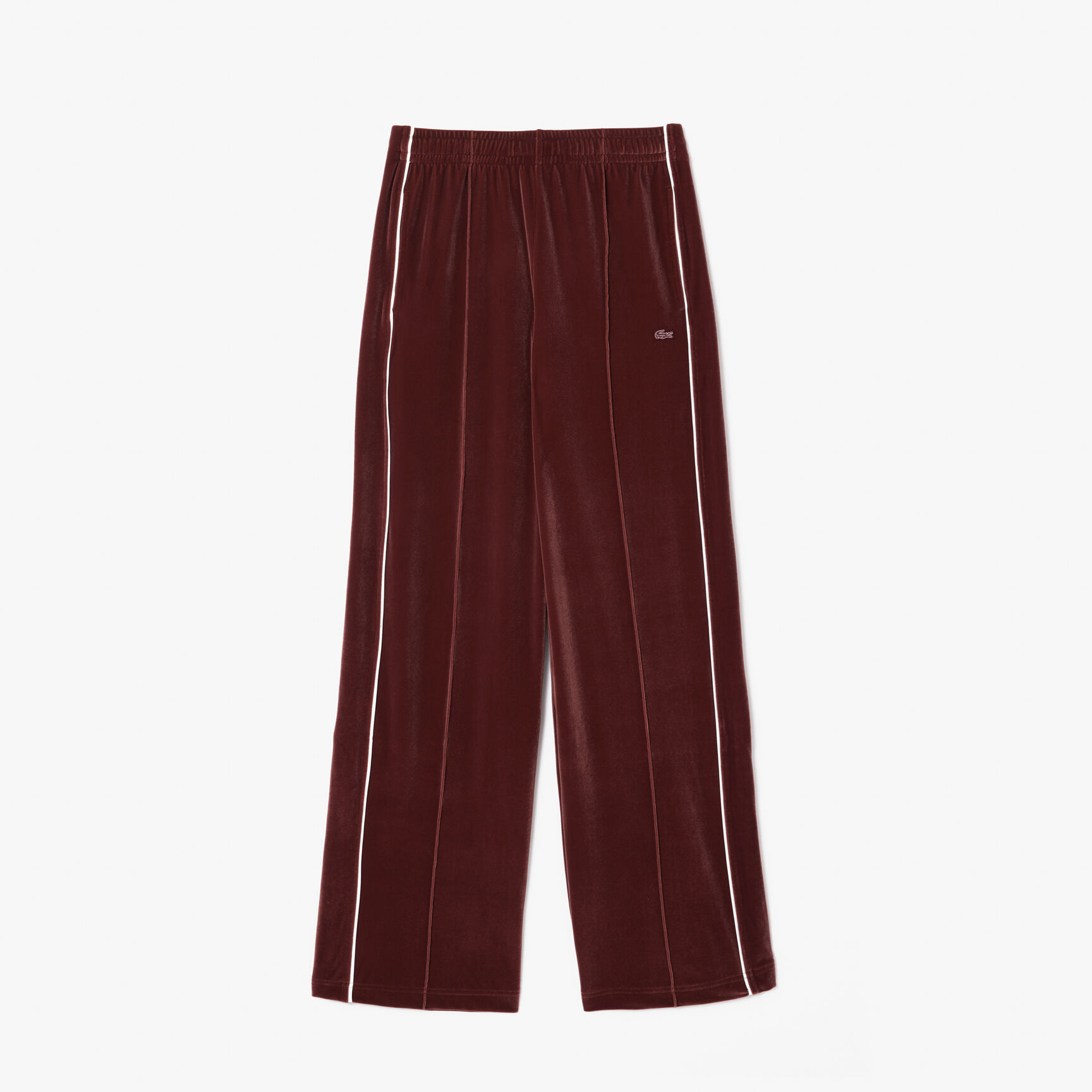 Velours Sweatpants Velours Sweatpants