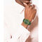 lacoste neo heritage watch