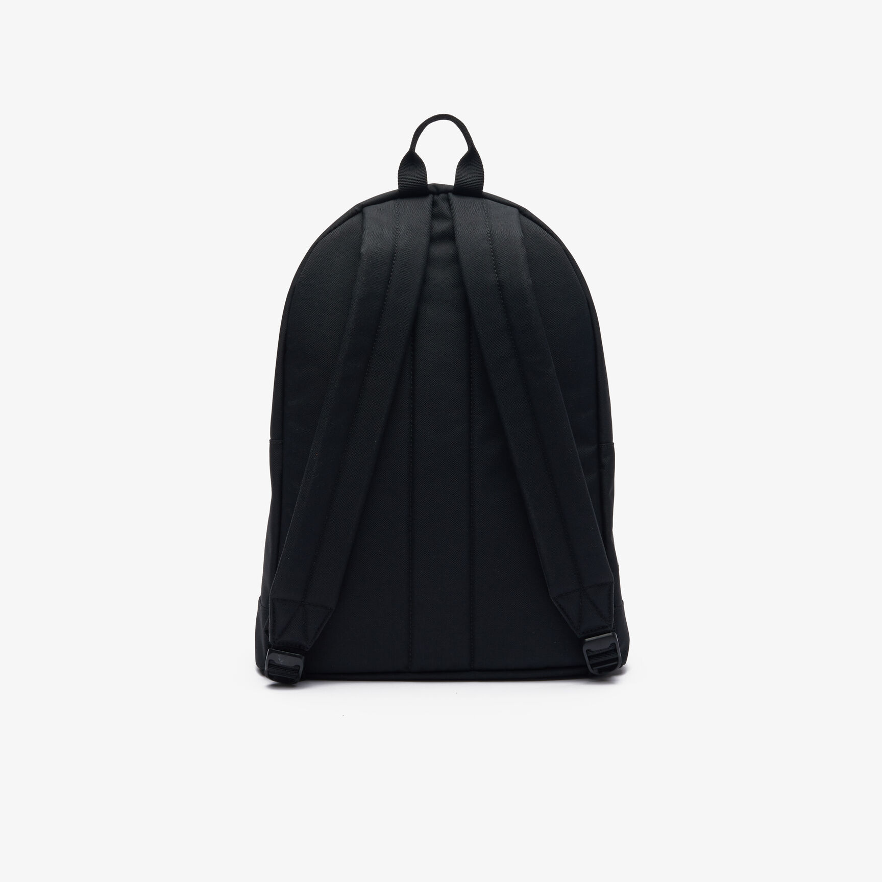 حقيبة ظهر نيوكروك للجيب للكمبيوتر المحمول حقيبة ظهر نيوكروك للجيب للكمبيوتر المحمول