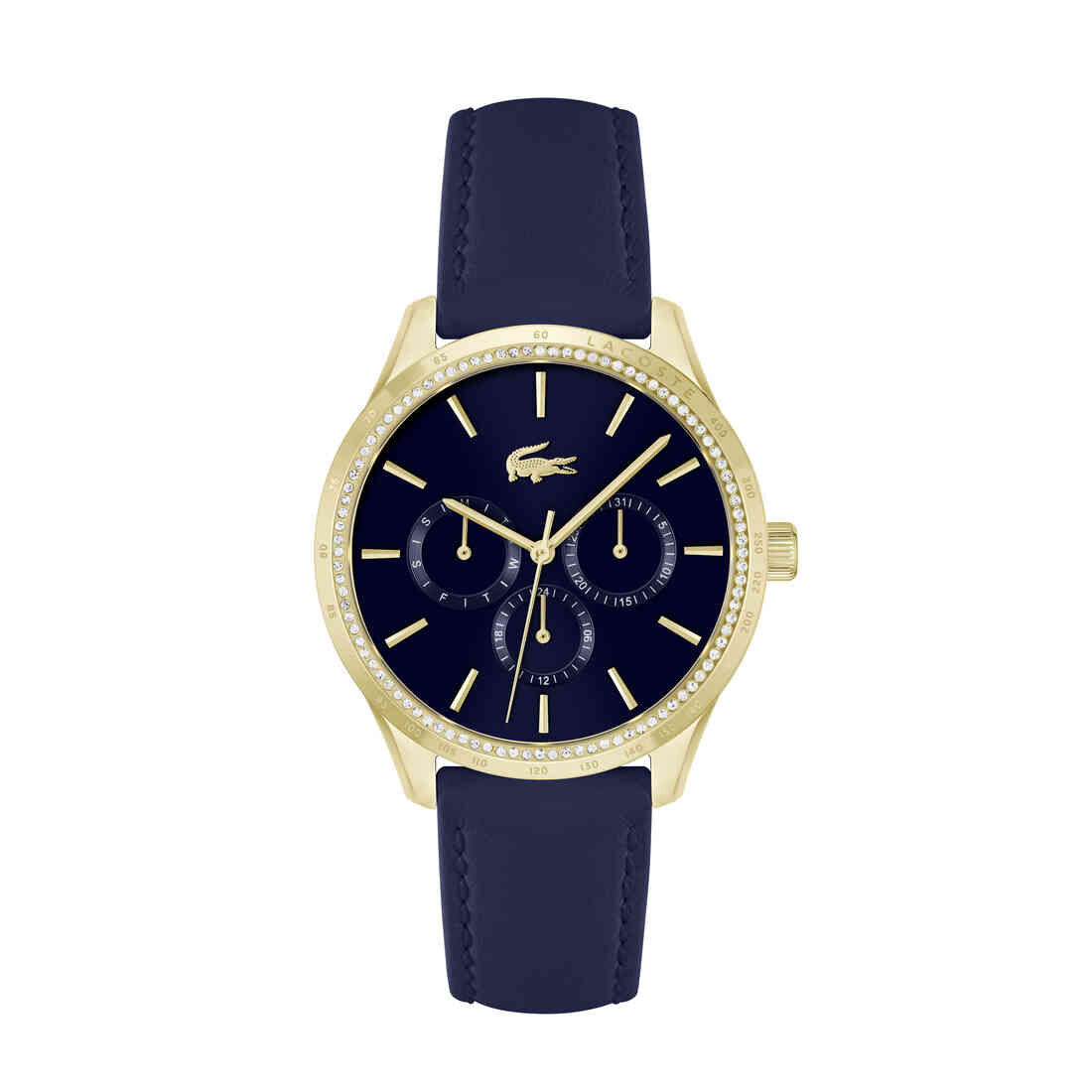 ساعة بروفيدنس الرياضية النسائية