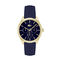 lacoste women providence sport watch