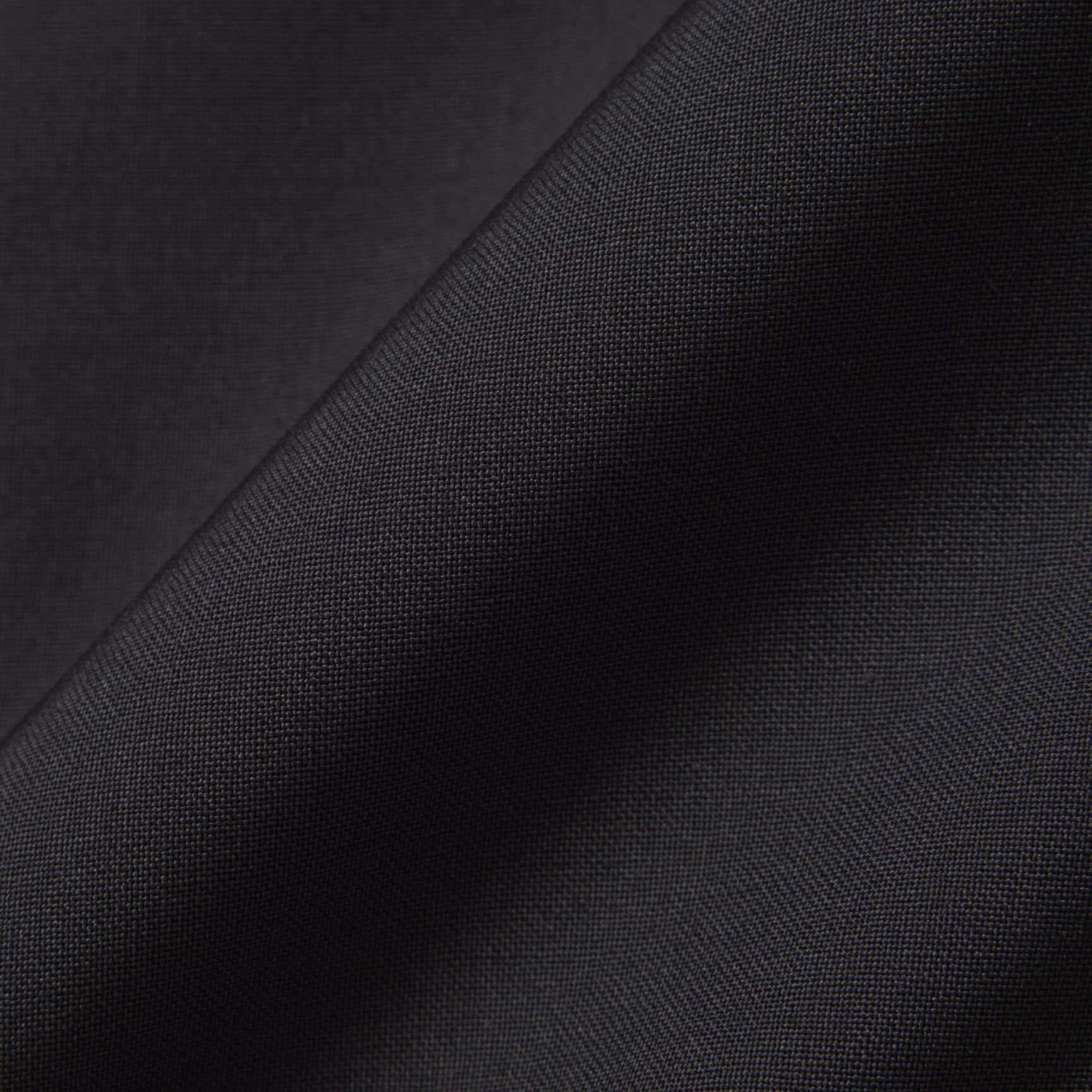 Relaxed Fit Short Sleeved Wool Shirt Relaxed Fit Short Sleeved Wool Shirt