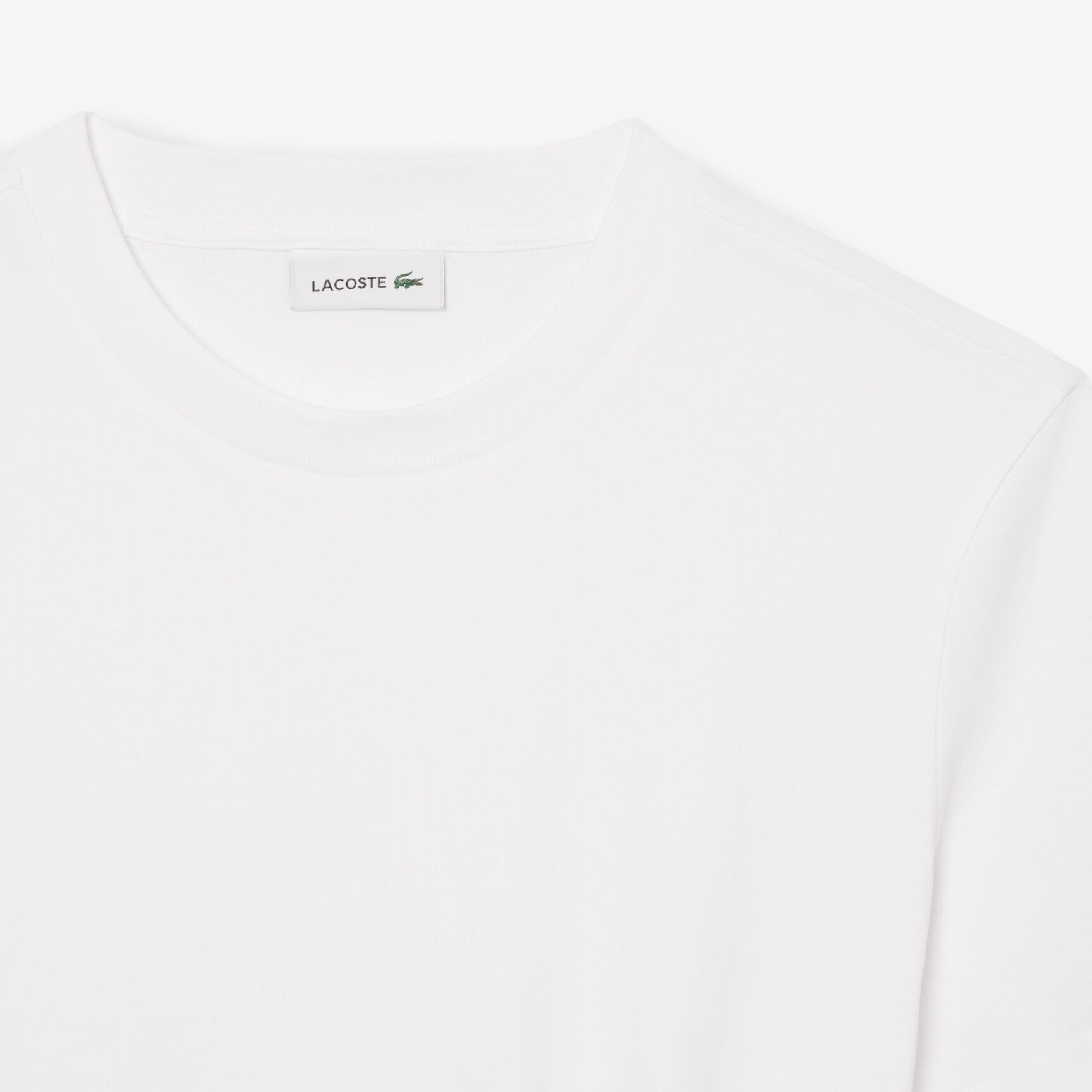 فستان تي شيرت منسدل فستان تي شيرت منسدل