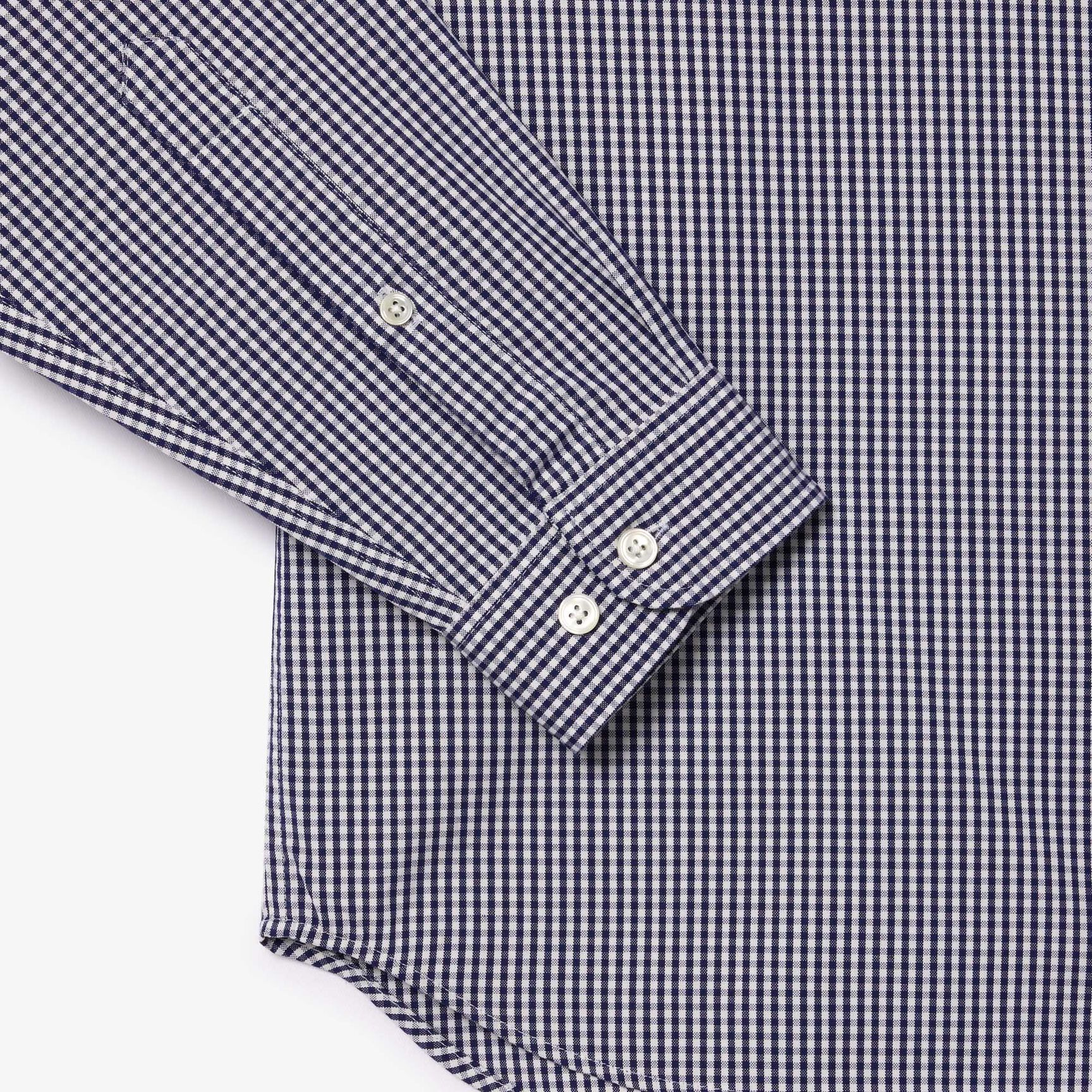 Men's Regular Fit Premium Cotton Shirt Men's Regular Fit Premium Cotton Shirt