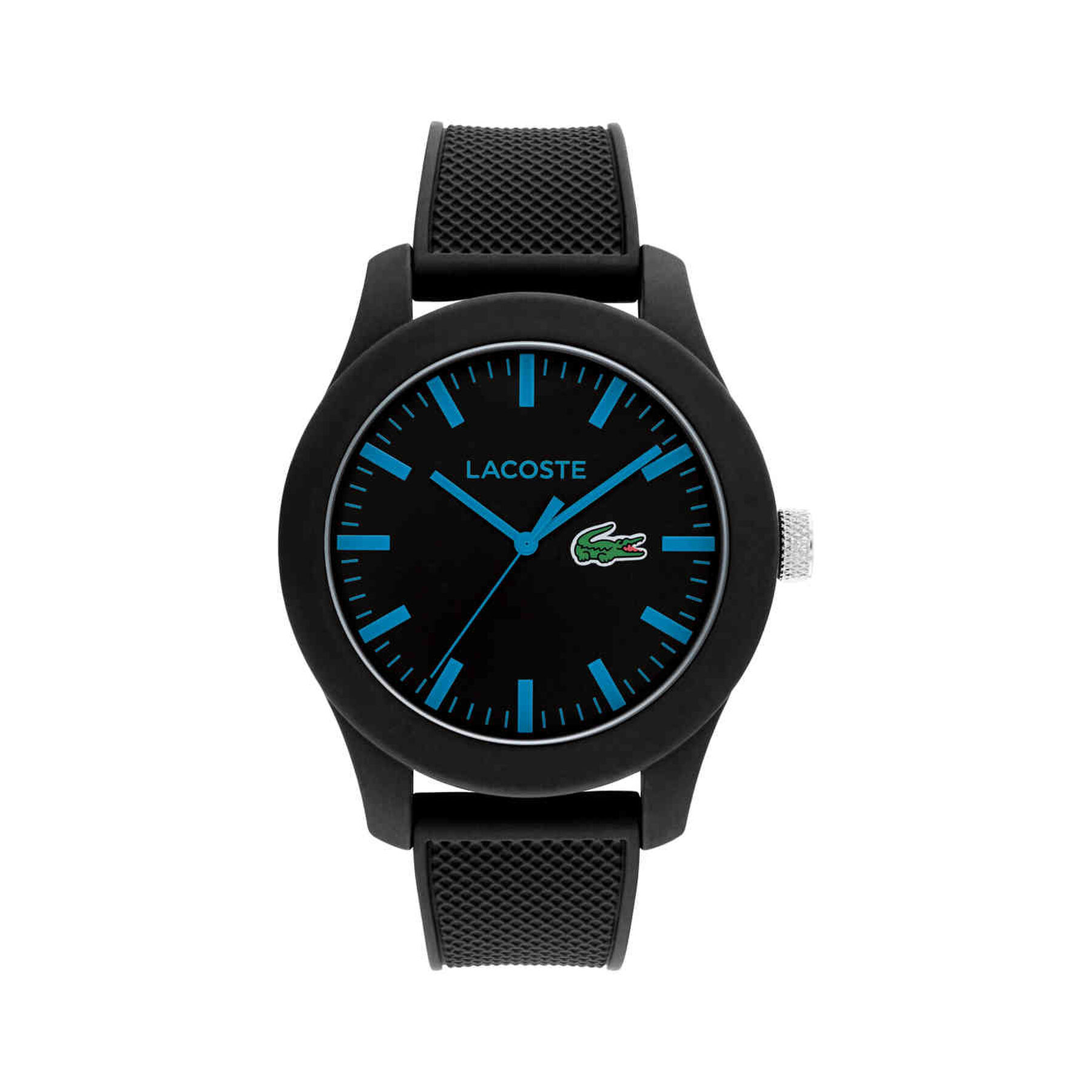 lacoste 12 12 men watch