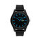 lacoste 12 12 men watch