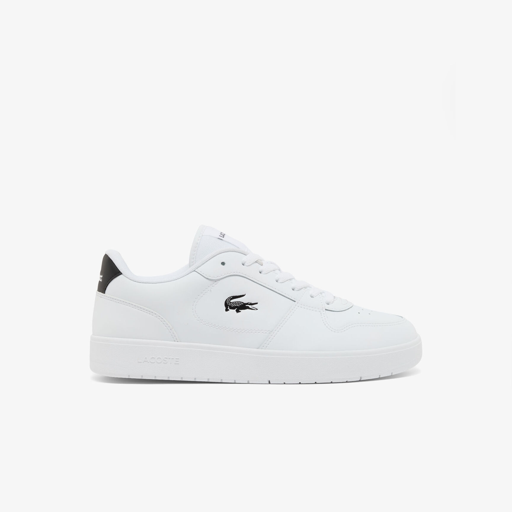 حذاء رياضي كورت إيس رجالي من الجلد